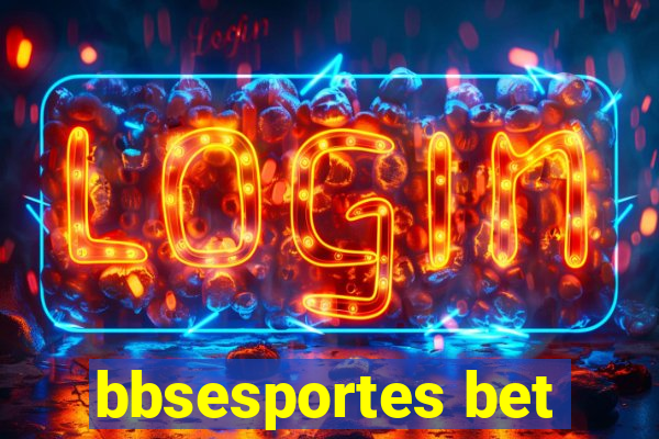 bbsesportes bet